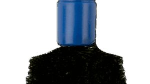 CYCLE CARE FORMULAS Wheel Cleaning Brush