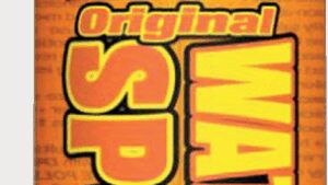 DUCKY Water Spot Remover - 32 U.S. fl oz.