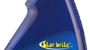 STAR BRITE Water Spot Remover - 22 U.S. fl oz.