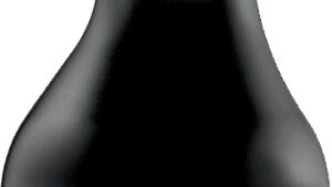 MOTUL Moto Wash - 1L