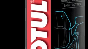 MOTUL Insect Remover - 13.5 U.S. fl oz.