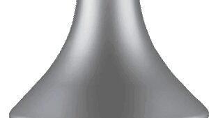 MOTOREX Moto Clean Spray - 1L