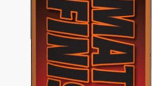 DUCKY Matte Finish Detailer - 16 U.S. fl oz.