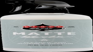 Shopping Cart, Shopping Cart