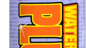 DUCKY Spot Remover with Wax - 32 U.S. fl oz.