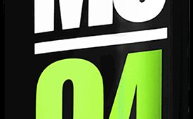 MUC-OFF USA MO 94 Motorcycle Protectant - 400ml - Aerosol