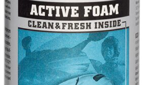 MOTOREX Helmet Care - 200ml - Aerosol