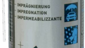 MOTOREX Protex Protectant - 500ml - Aerosol