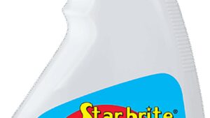 STAR BRITE Protector with PTEF - 22 U.S. fl oz.