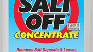 STAR BRITE Protector with PTEF Concentrate - 32 U.S. fl oz.