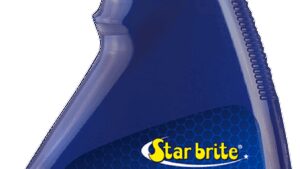 STAR BRITE Bike Guard Protector - 22 U.S. fl oz.