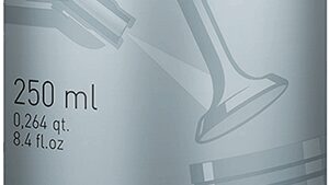 MOTOREX Fuel Treatment - 250ml