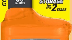 STAR TRON Stabilizer+ Corrosion Protectant - 16 U.S. fl oz.