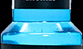 STAR TRON Stabilizer+ Corrosion Protectant - 4 U.S. fl oz.