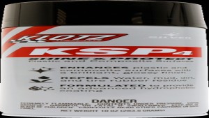 Shopping Cart, Shopping Cart