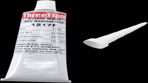 Shopping Cart, Shopping Cart