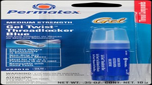 Shopping Cart, Shopping Cart