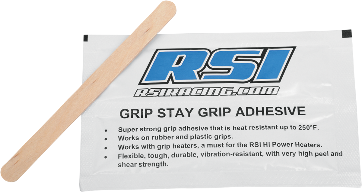 TWIN AIR Liquid Dirt Remover - 500ml - Aerosol - Image 2