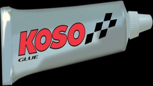 Shopping Cart, Shopping Cart