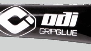 ODI Grip Glue - 0.15 oz. net wt. - Card of 12