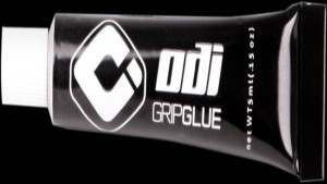 Shopping Cart, Shopping Cart