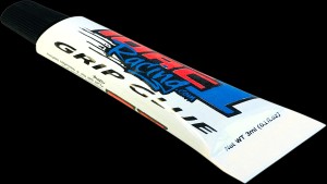 Shopping Cart, Shopping Cart