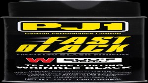 Shopping Cart, Shopping Cart