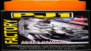 Shopping Cart, Shopping Cart