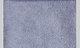 BIKE BRITE Microfiber Cloth