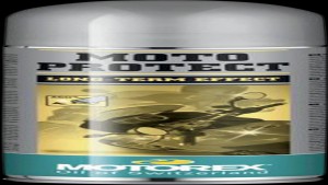 Shopping Cart, Shopping Cart