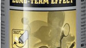 MOTOREX Moto Protect - 500ml - Aerosol