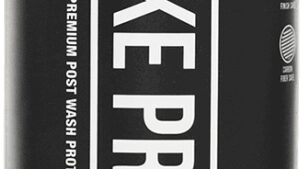 MUC-OFF USA Bike Protectant - Aerosol - 500 ml