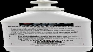 Shopping Cart, Shopping Cart