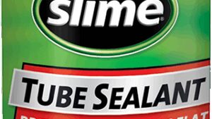 SLIME Tube Sealant - 16 U.S. fl oz.