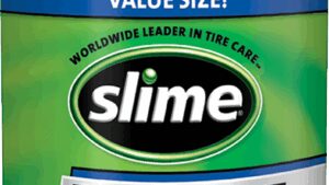 SLIME Tubeless Tire Sealant - 32 U.S. fl oz.