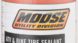MOOSE OFFROAD Tire Sealant - 32 U.S. fl oz.