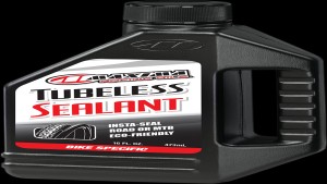 Shopping Cart, Shopping Cart