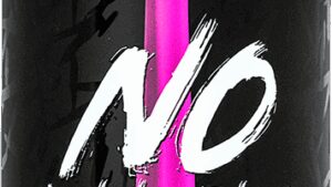 MUC-OFF USA No Puncture Tubeless Sealant - 1 L