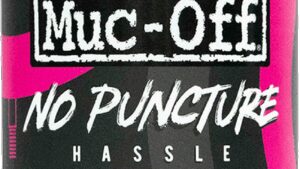 MUC-OFF USA Inner Tube Tire Sealant - 300 ml