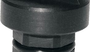 MOTION PRO Screw - Tappet Tool - Oil Filter