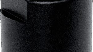 MOTION PRO Flywheel Puller - Internal Thread - M35 x 1.5