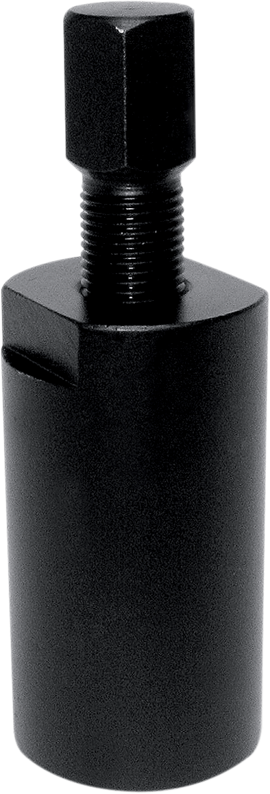 MOTION PRO Flywheel Puller - Internal Thread - M35 x 1.5