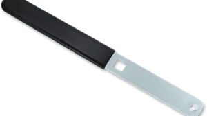 MOTION PRO Wrench - Rocker Box Cover - 3/16"