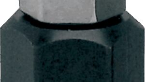 JIMS Installer - Cylinder Stud