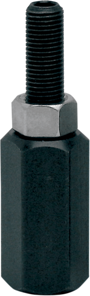 JIMS Installer - Cylinder Stud