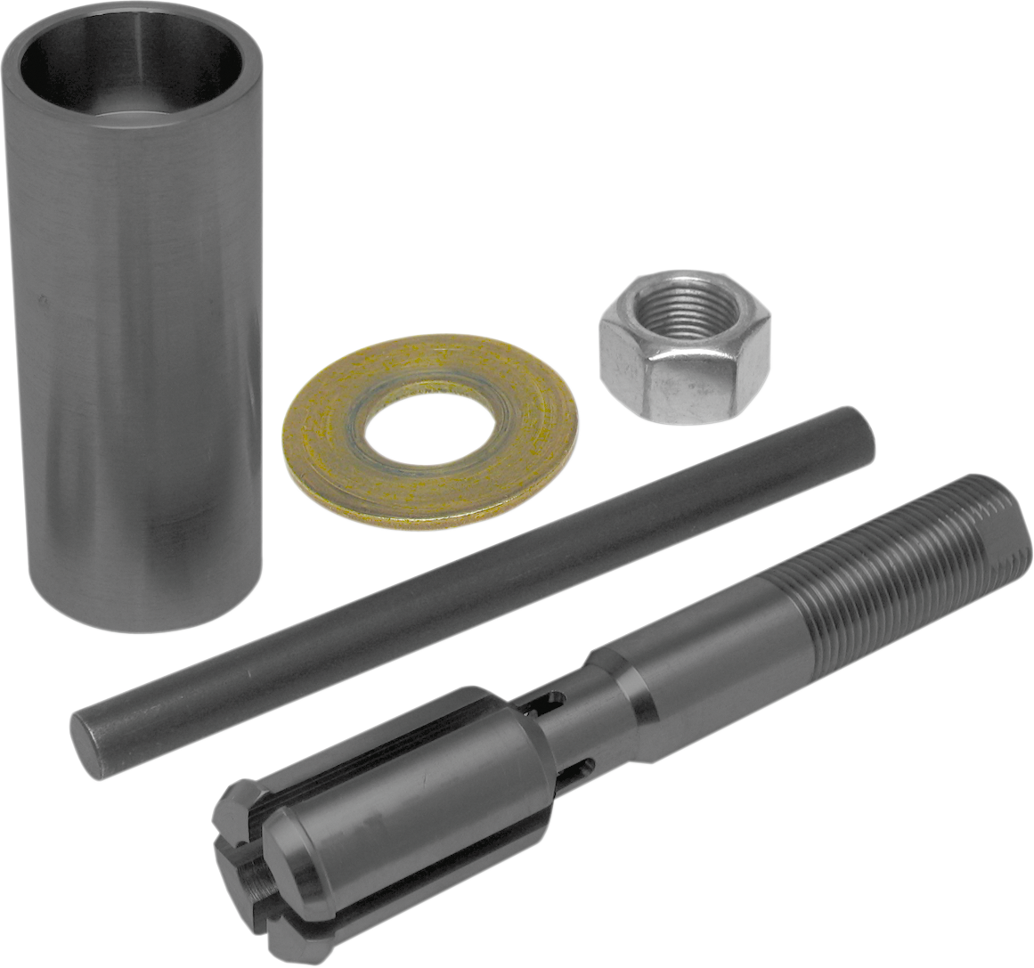 JIMS Inner Camshaft Bearing Tool