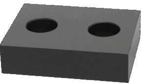 JIMS Camshaft Assembly Tool - '07-'17 Twin Cam