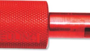 FEULING PARTS Roll Pin Tool - Camplate - Removal/Installation - Twin Cam