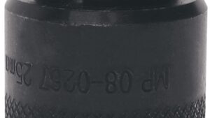 MOTION PRO Bearing Removal Tool - Wheel - 25 mm