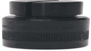 Shopping Cart, Shopping Cart